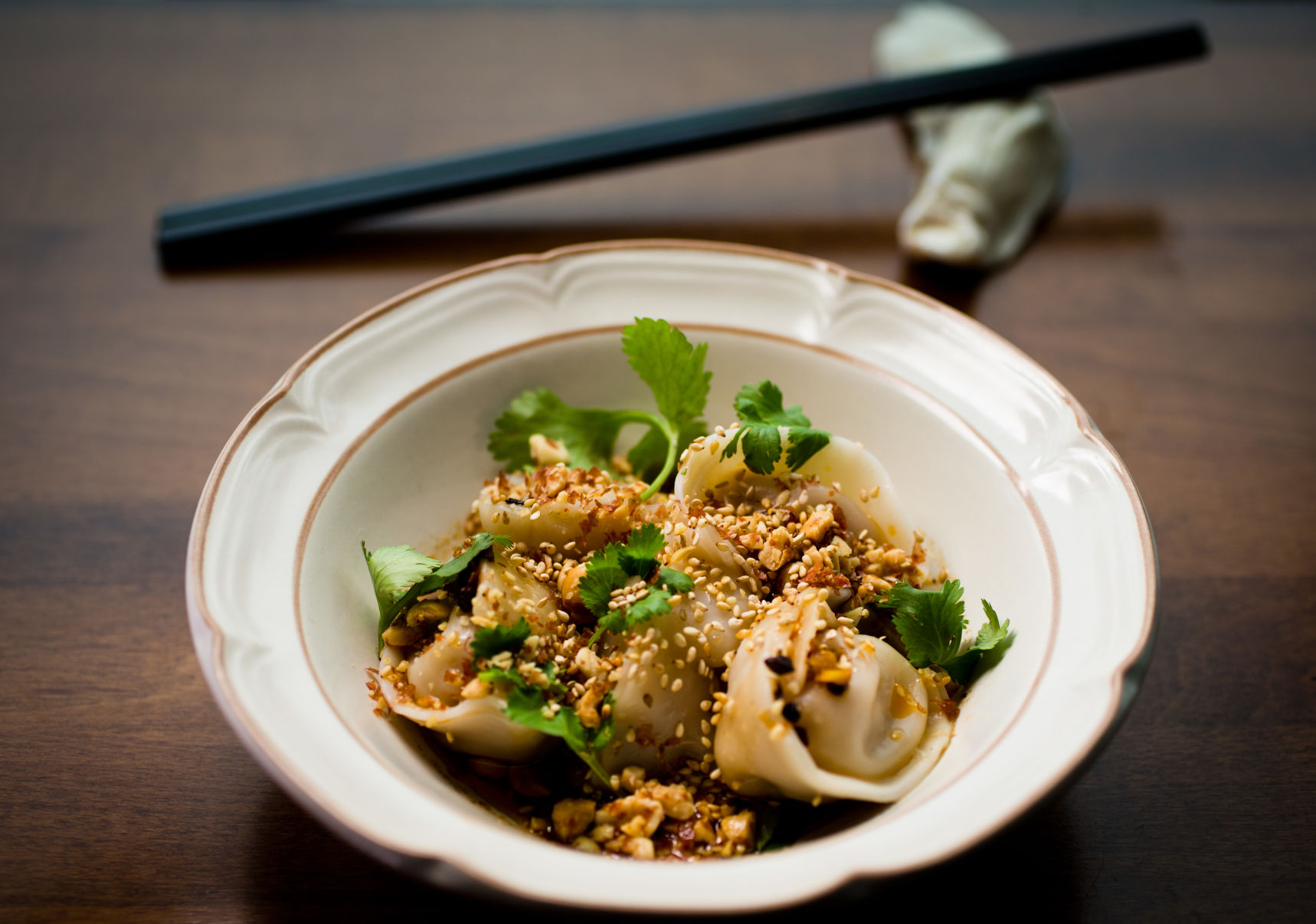 Pork & Cabbage Dumplings02.JPG